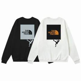 Picture of The North Face Sweatshirt _SKUTheNorthFaceM-XXL6ct66832936248